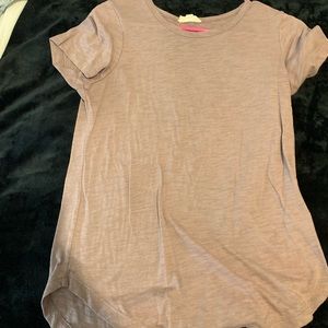 worn, urban diction, soft